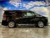 TOYOTA ALPHARD G