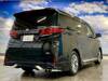 TOYOTA ALPHARD G