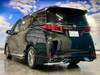 TOYOTA ALPHARD G