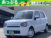 2023 DAIHATSU OTHER