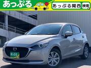 2023 MAZDA OTHER
