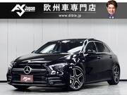 2019 MERCEDES BENZ AMG OTHER