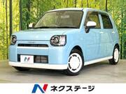 2019 DAIHATSU OTHER