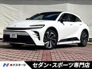 2024 TOYOTA OTHER