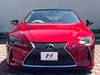 LEXUS LC