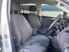 VOLKSWAGEN GOLF TOURAN
