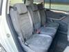 VOLKSWAGEN GOLF TOURAN