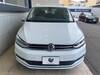 VOLKSWAGEN GOLF TOURAN