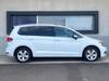 VOLKSWAGEN GOLF TOURAN