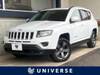 CHRYSLER JEEP COMPASS