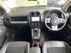 CHRYSLER JEEP COMPASS