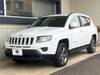 CHRYSLER JEEP COMPASS