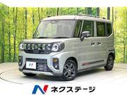 2024 SUZUKI OTHER