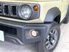 SUZUKI OTHER