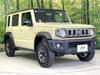 SUZUKI OTHER