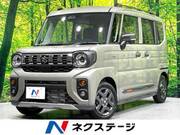 2026 SUZUKI OTHER