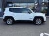 CHRYSLER JEEP RENEGADE