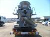 FUSO FIGHTER