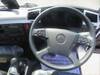 FUSO FIGHTER