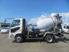 FUSO FIGHTER