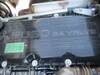 FUSO FIGHTER