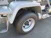 FUSO FIGHTER
