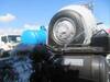 FUSO FIGHTER