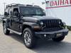CHRYSLER JEEP WRANGLER