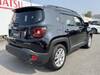 CHRYSLER JEEP RENEGADE