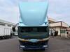 FUSO FIGHTER