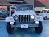CHRYSLER JEEP WRANGLER
