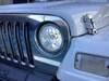 CHRYSLER JEEP WRANGLER