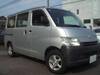 TOYOTA LITEACE VAN