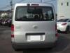 TOYOTA LITEACE VAN