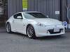 NISSAN FAIRLADY Z