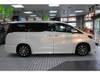 TOYOTA ALPHARD G