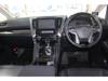 TOYOTA ALPHARD G