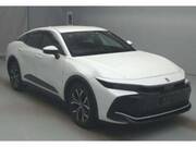 2023 TOYOTA OTHER