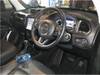 CHRYSLER JEEP RENEGADE