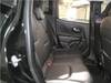 CHRYSLER JEEP RENEGADE