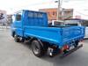 FUSO CANTER