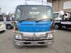 FUSO CANTER