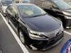 LEXUS HS