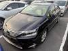 LEXUS HS