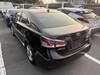 LEXUS HS