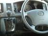 TOYOTA HIACE WAGON