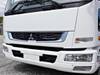 FUSO FIGHTER