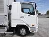 FUSO FIGHTER