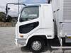 FUSO FIGHTER