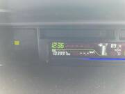 2013 TOYOTA PRIUS ALPHA